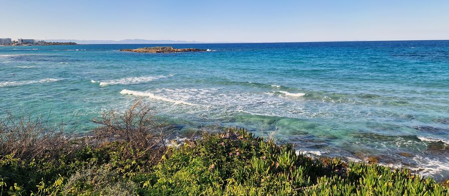 Cyprus