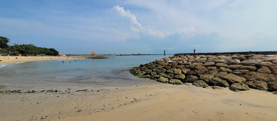 Indonesia