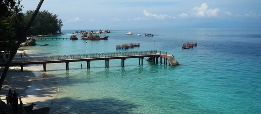 Malaysia