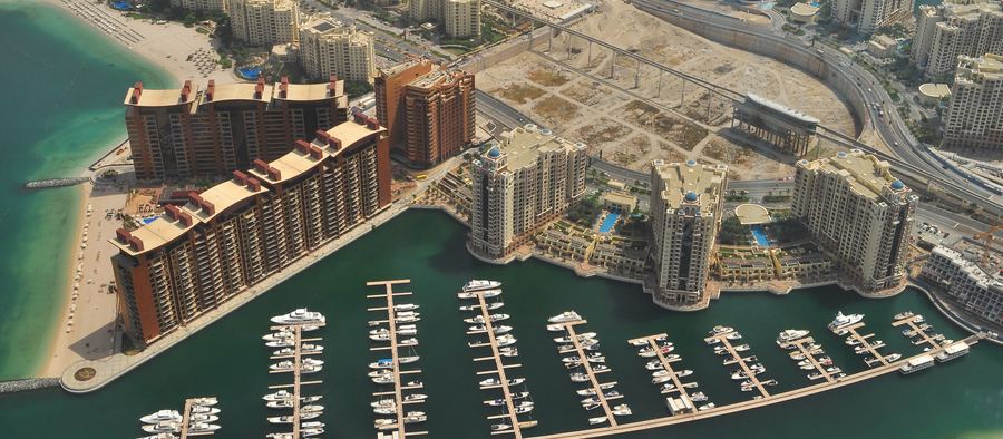 UAE