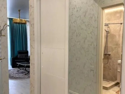 Квартира, 2-комн., 63 м²