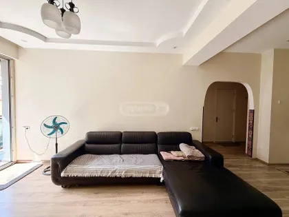 Квартира, 2-комн., 60 м²