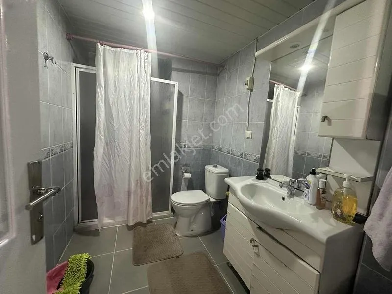 Apartment, 3-room, 115 m²