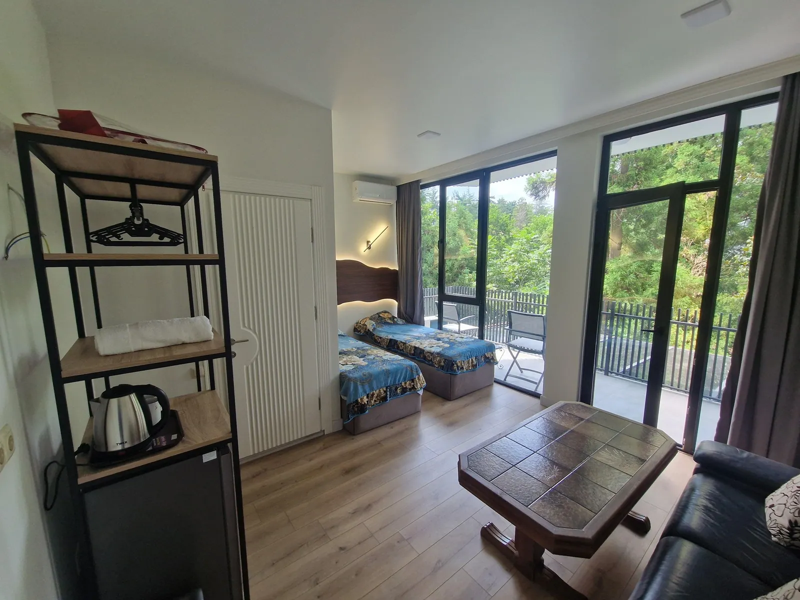 Дом, 5-комн., 500 м²