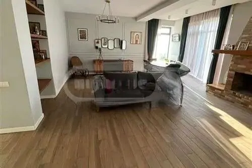 Дом, 6-комн., 503 м²