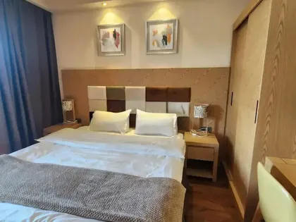 Квартира, 2-комн., 45 м²