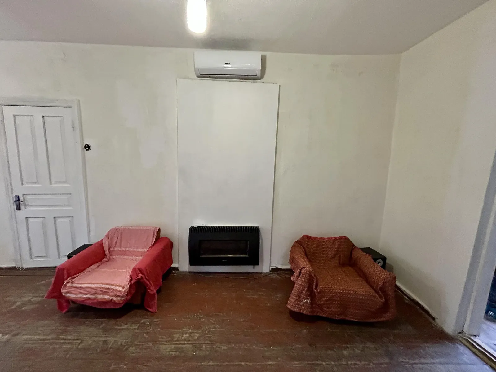 Дом, 4-комн., 180 м²