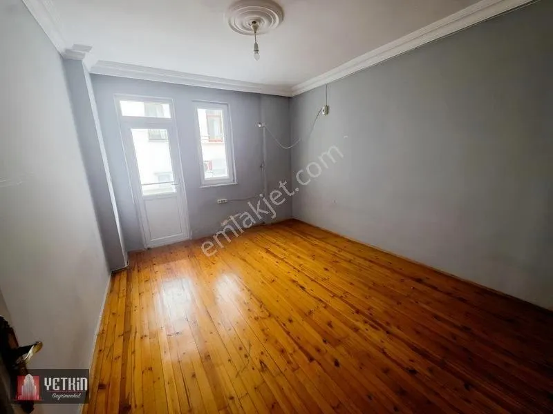 Apartment, 4-room, 150 m²