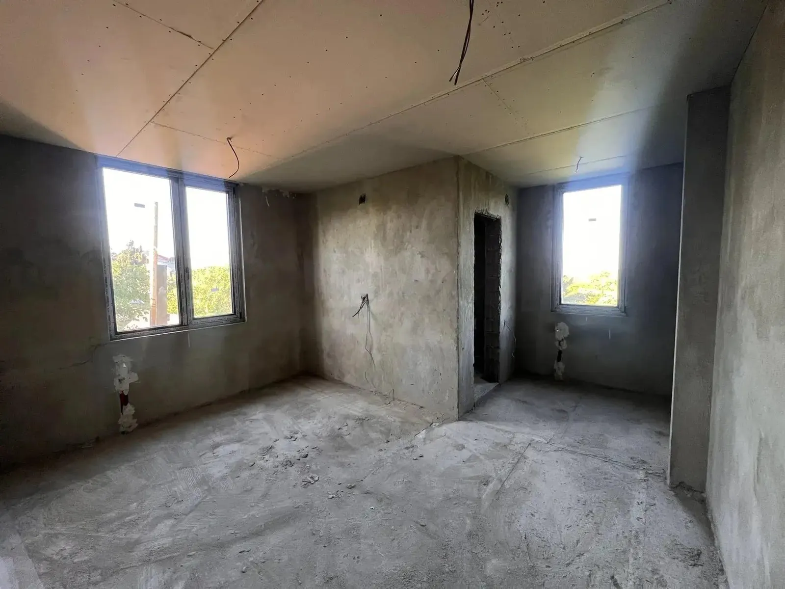 Дом, 8-комн., 480 м²
