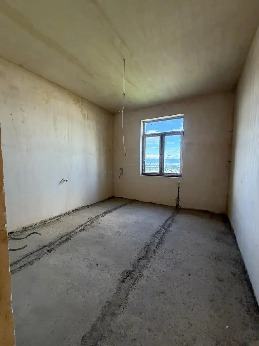 Дом, 10-комн., 632 м²