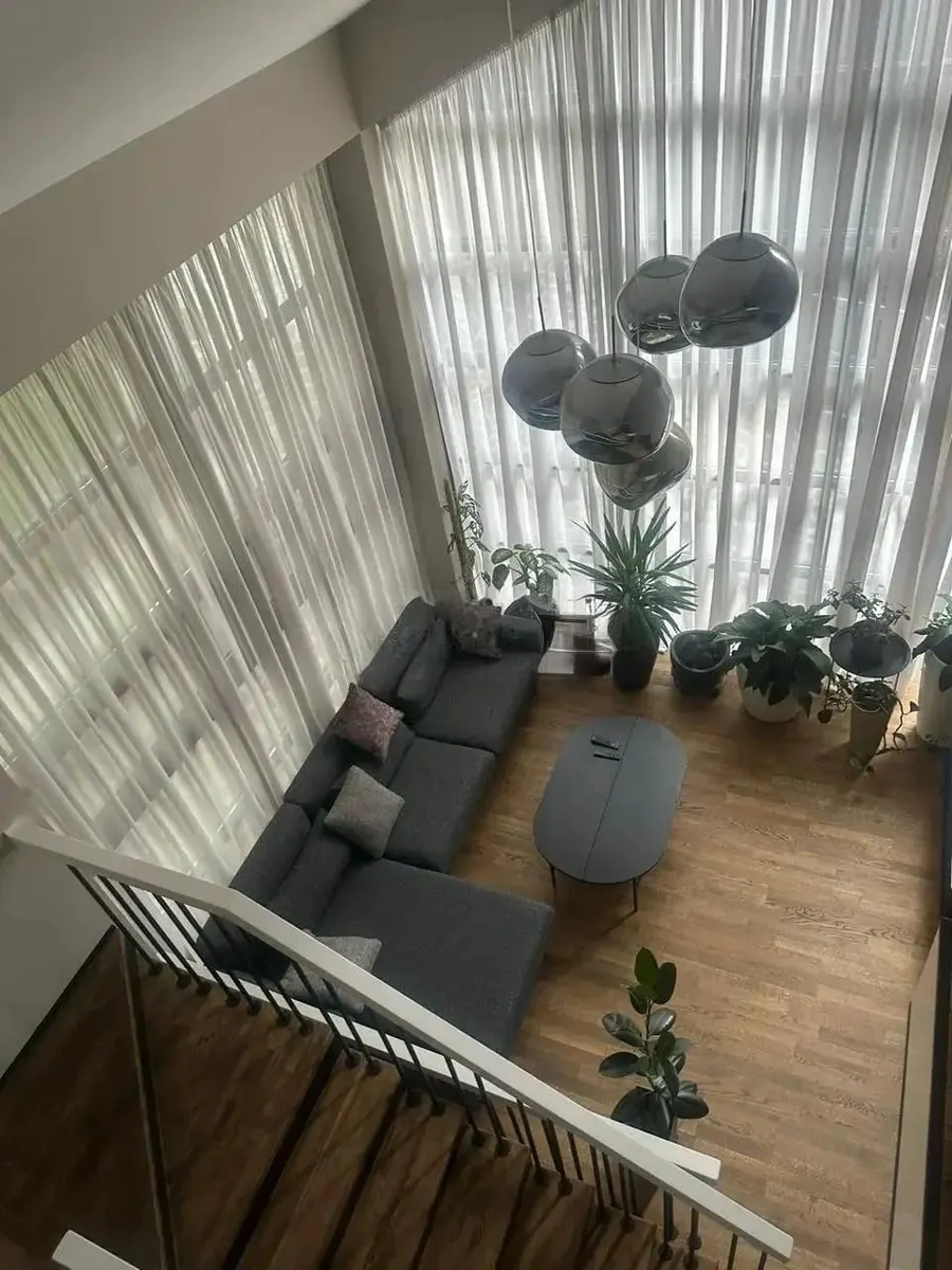 Дом, 8-комн., 500 м²