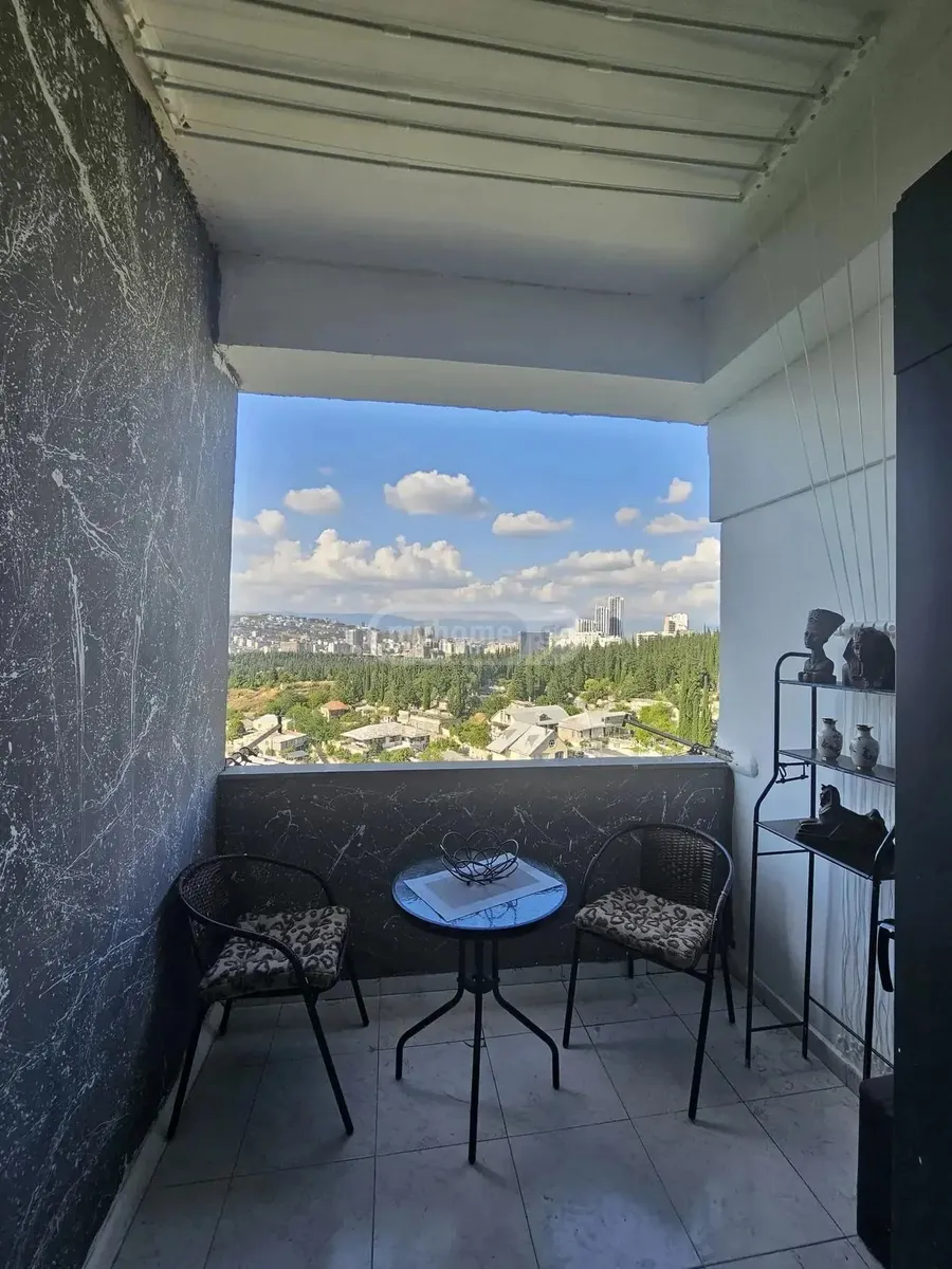 Квартира, 2-комн., 45 м²