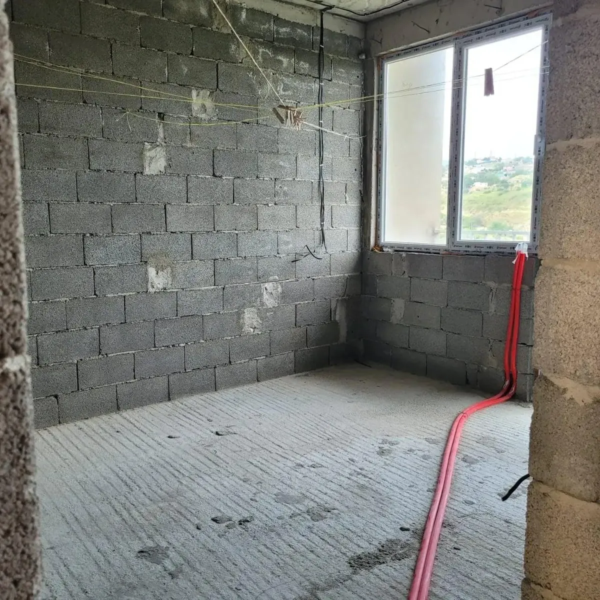 Дом, 10-комн., 256 м²
