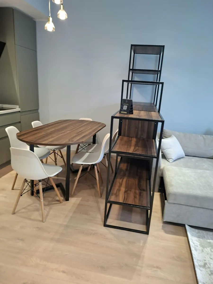 Квартира, 2-комн., 66 м²