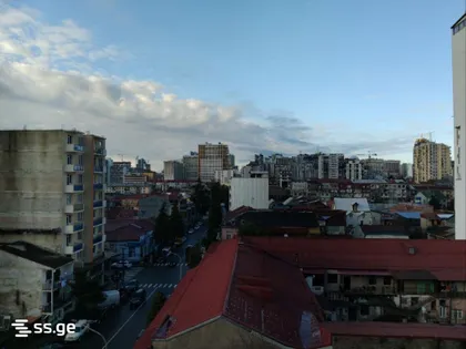 Квартира, 2-комн., 48 м²