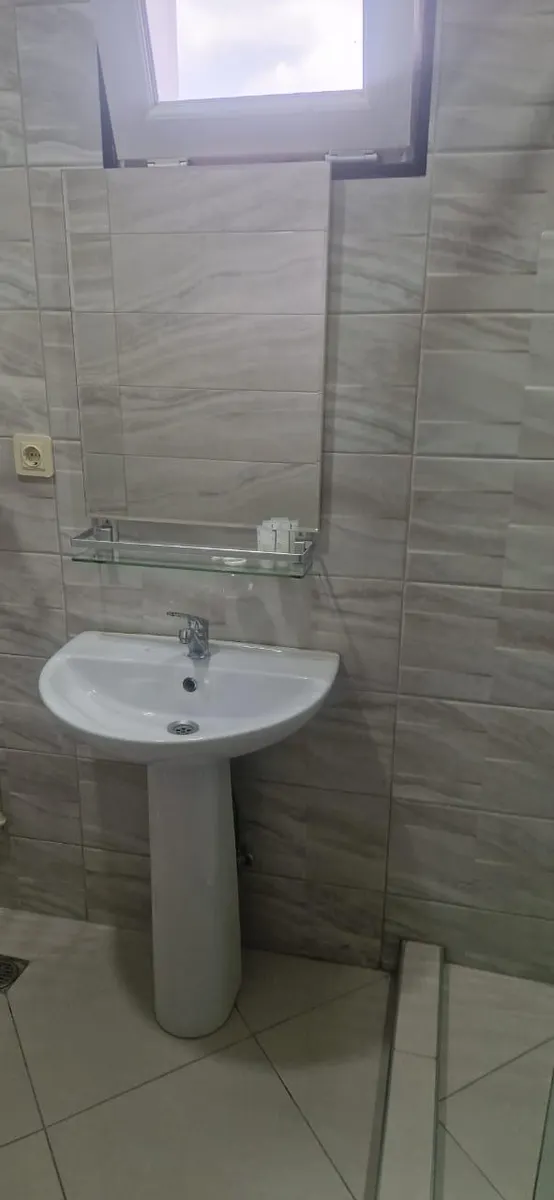 Дом, 2-комн., 500 м²