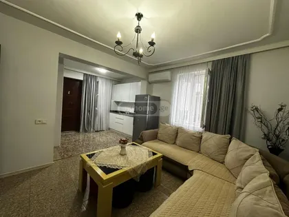 Дом, 2-комн., 50 м²
