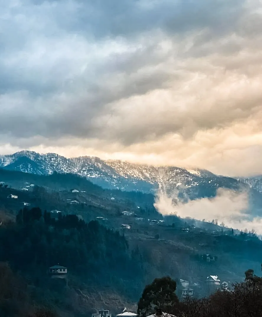 Land, 1800 m²