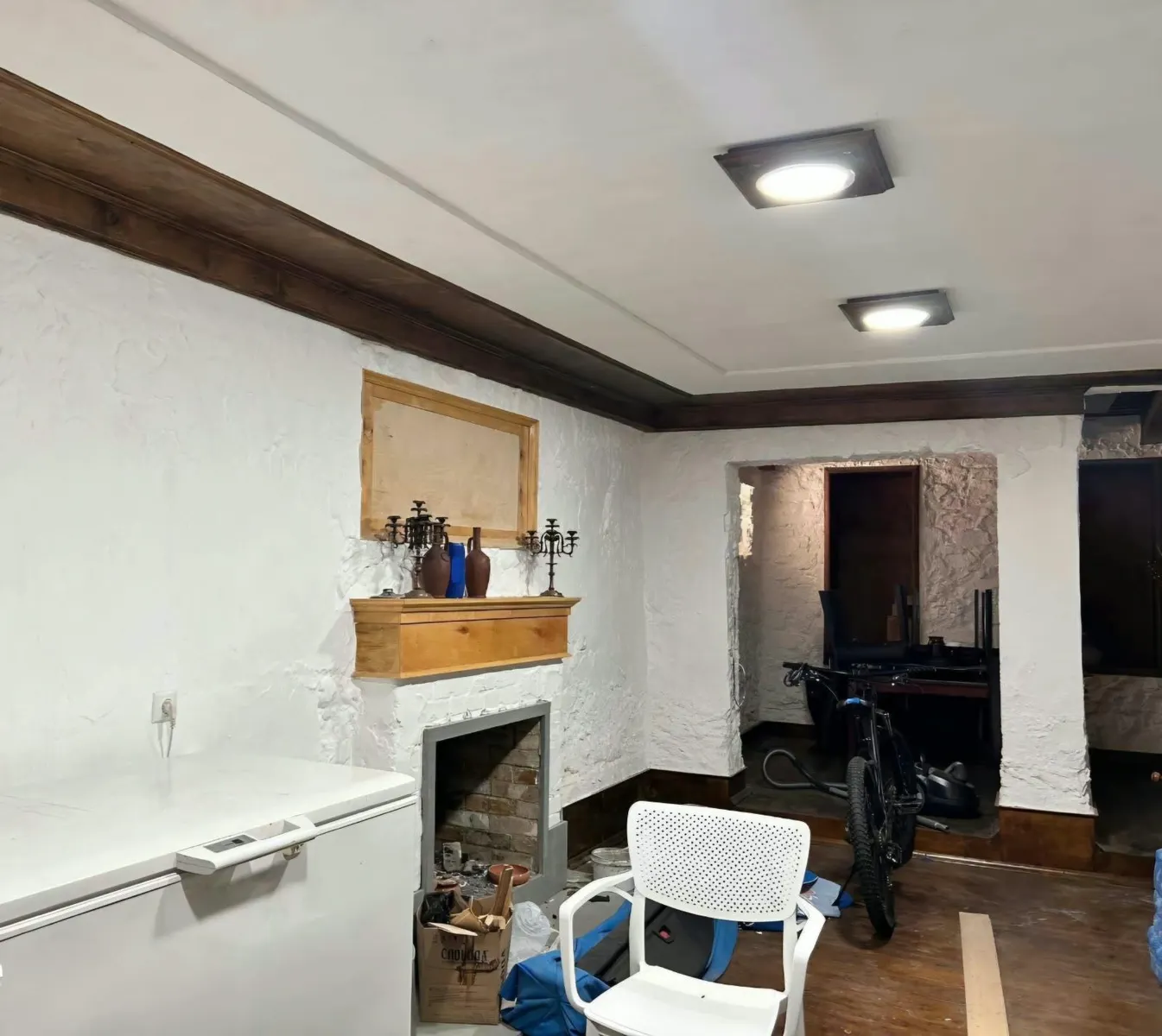 Дом, 5-комн., 200 м²