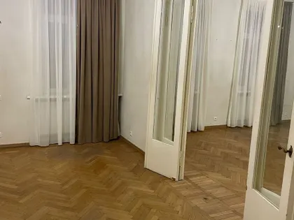Квартира, 115.2 м²