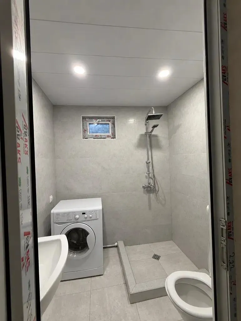 Дом, 5-комн., 95 м²