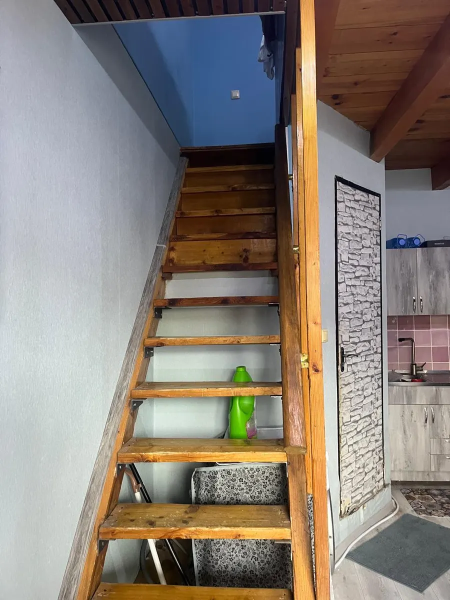Дом, 2-комн., 40 м², Akhali Digomi