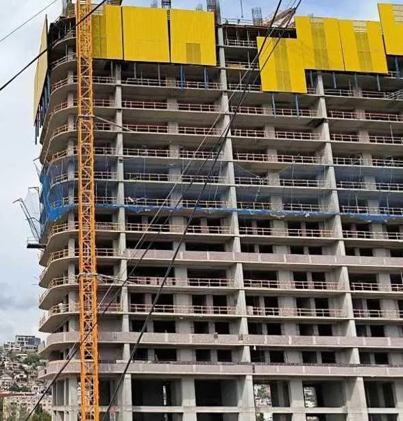 Квартира, 2-комн., 65 м², Sakeni