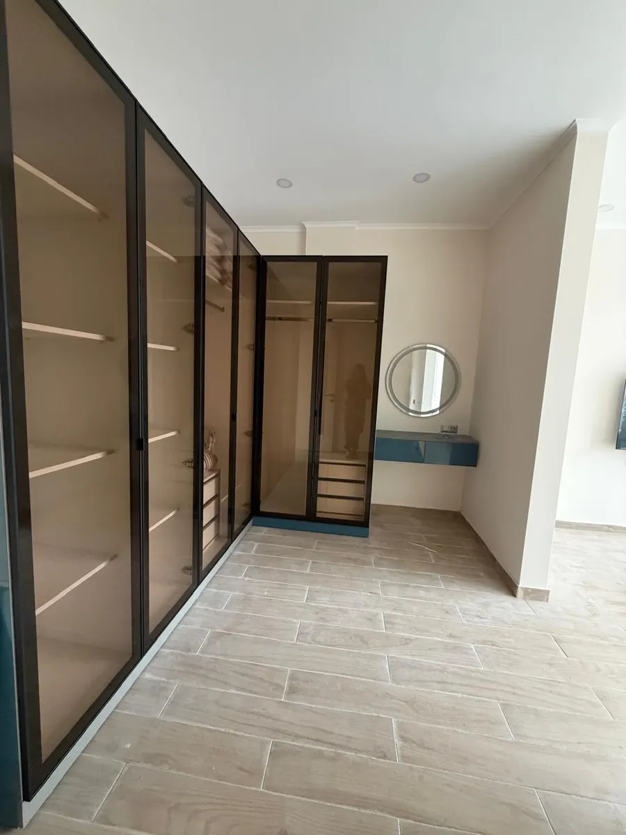 Дом, 4-комн., 175 м²