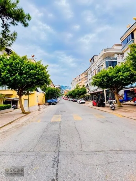 Apartment, 3-room, 110 m²