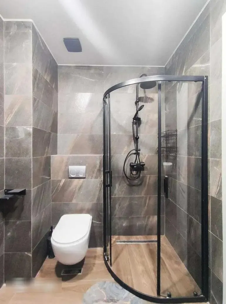 Квартира, 2-комн., 63 м²