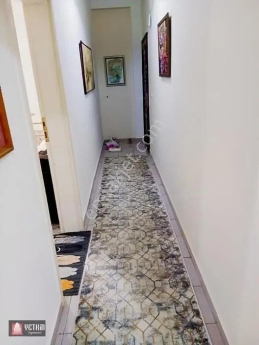 Apartment, 2-room, 70 m²