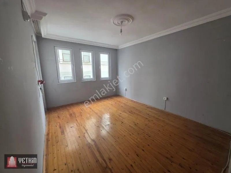 Apartment, 4-room, 150 m²