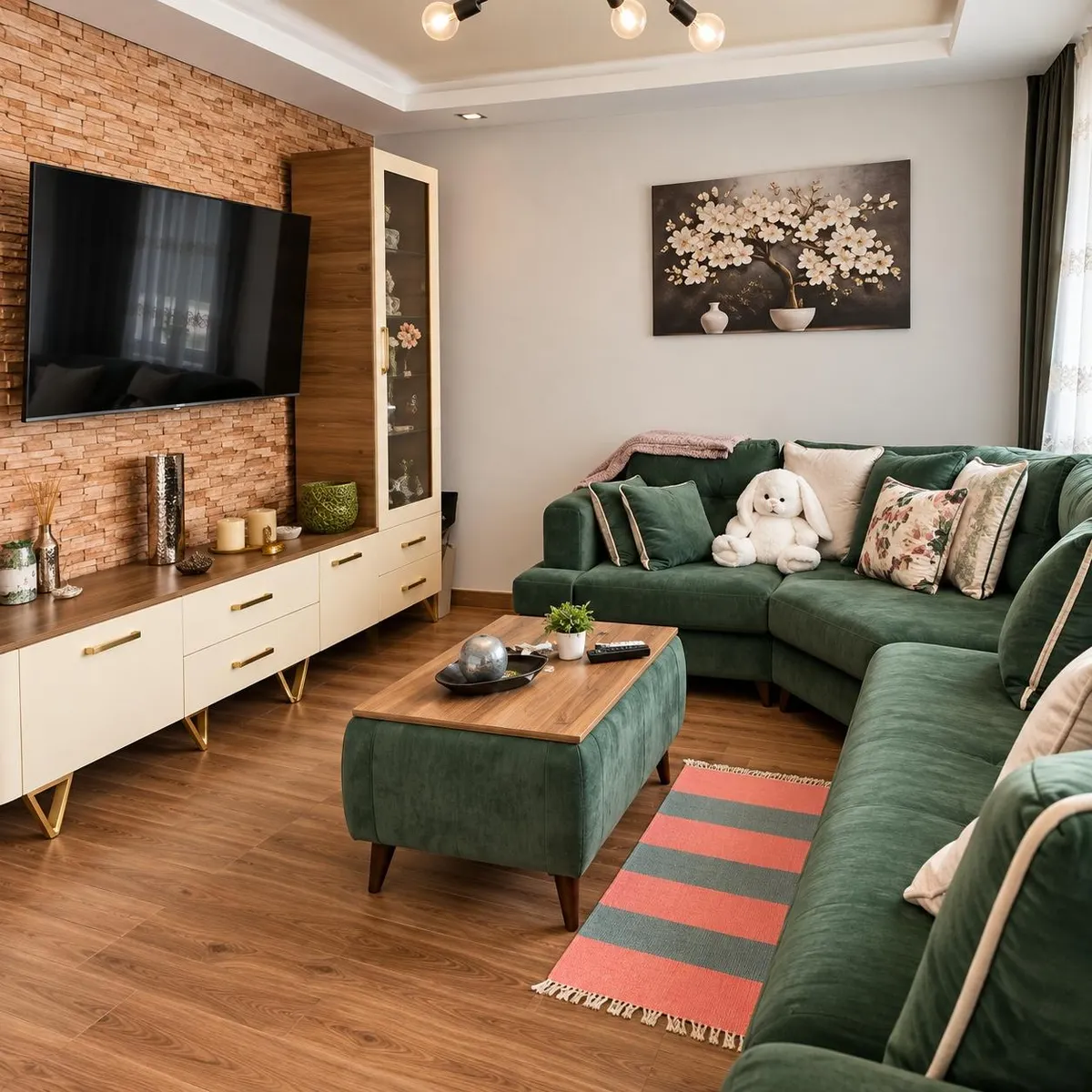 Дом, 8-комн., 370 м²