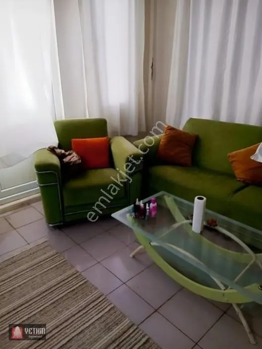 Apartment, 2-room, 70 m²