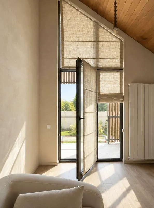 Дом, 5-комн., 260 м²
