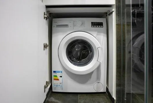 Квартира, 1-комн., 30 м², Alliance Palace