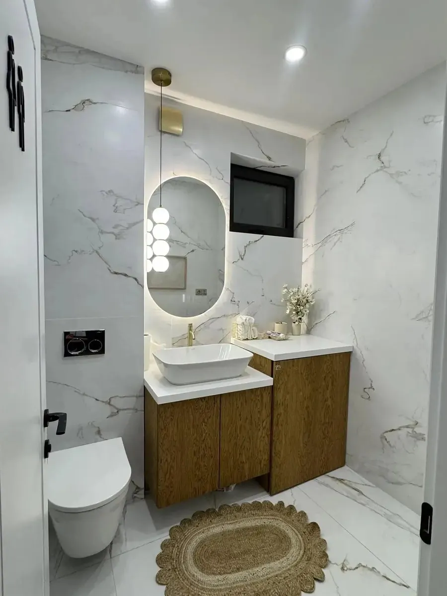 Дом, 5-комн., 160 м²