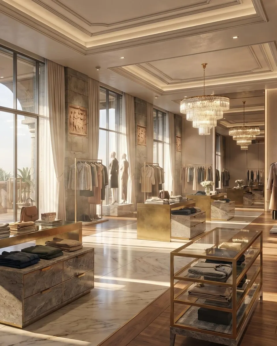 Квартира, 3-комн., 76.9 м²