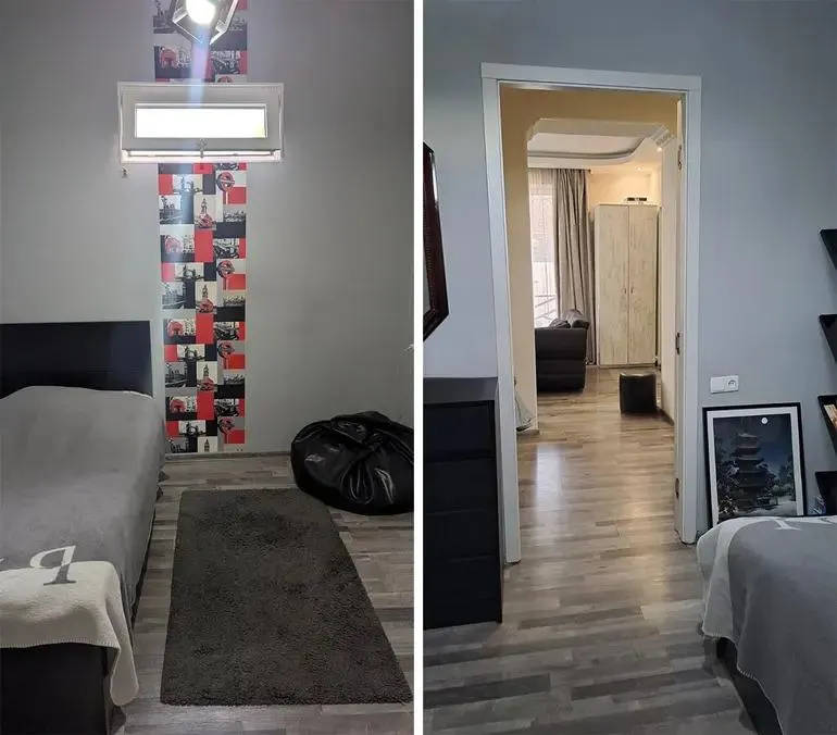Дом, 5-комн., 135 м²