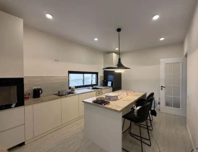 Дом, 5-комн., 180 м², DreamLand Saguramo