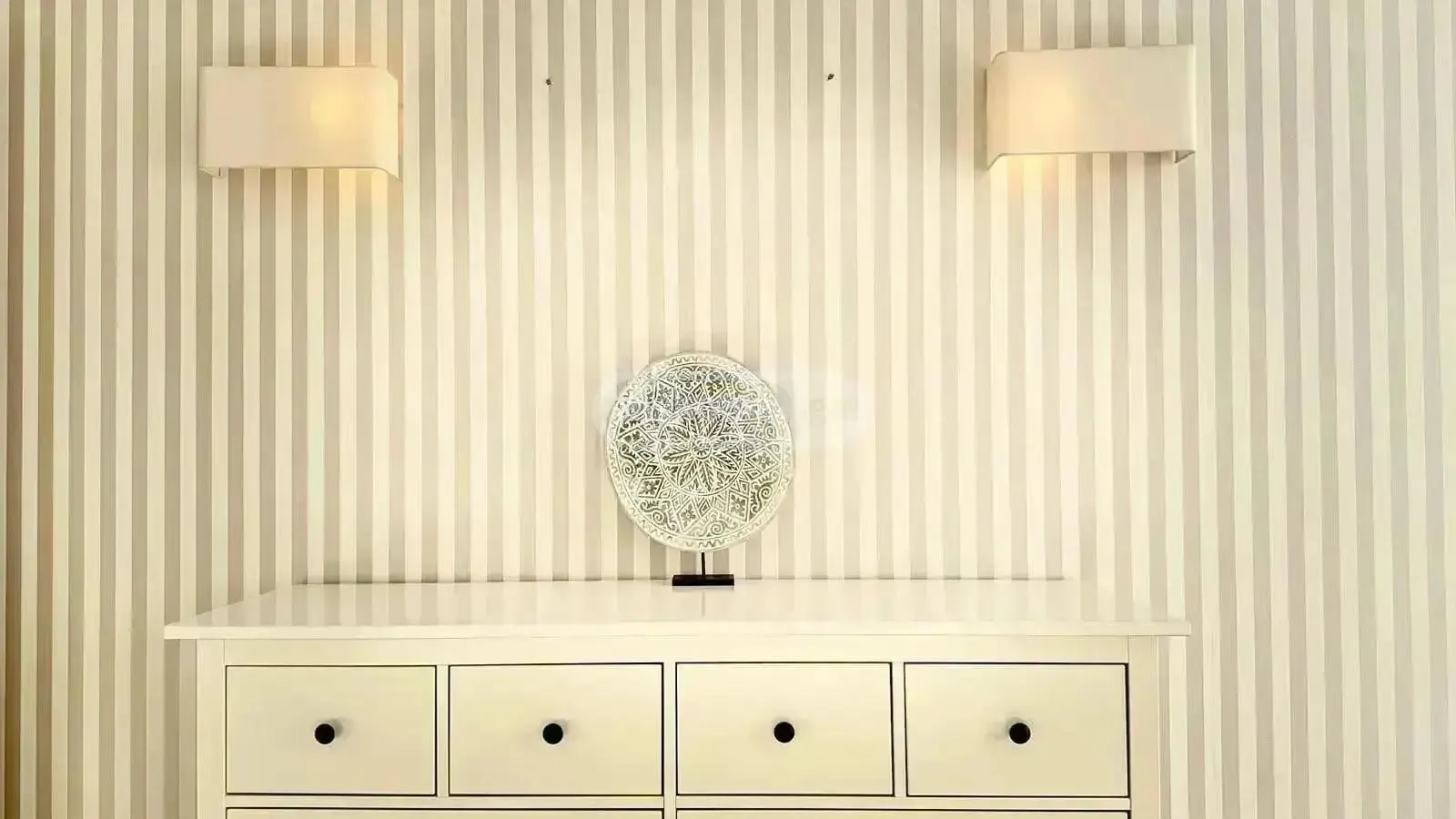 Квартира, 3-комн., 115 м²