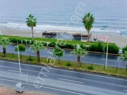 Apartment, 2-room, 70 m²
