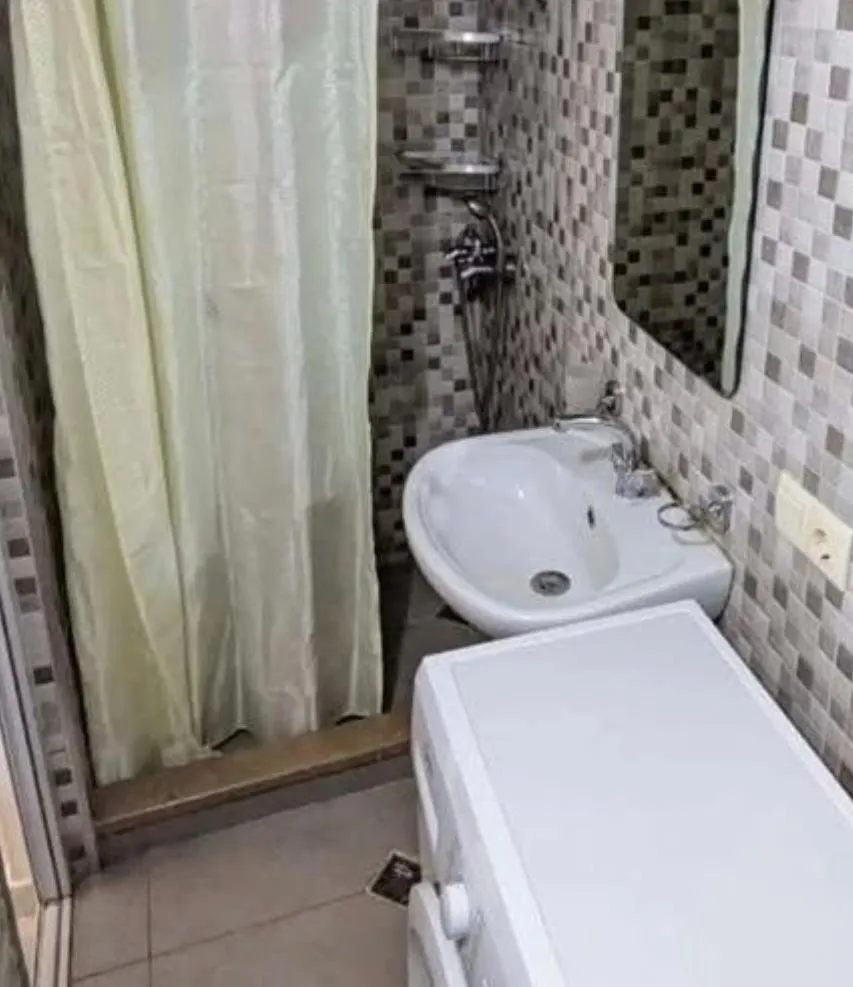 Квартира, 3-комн., 53 м²