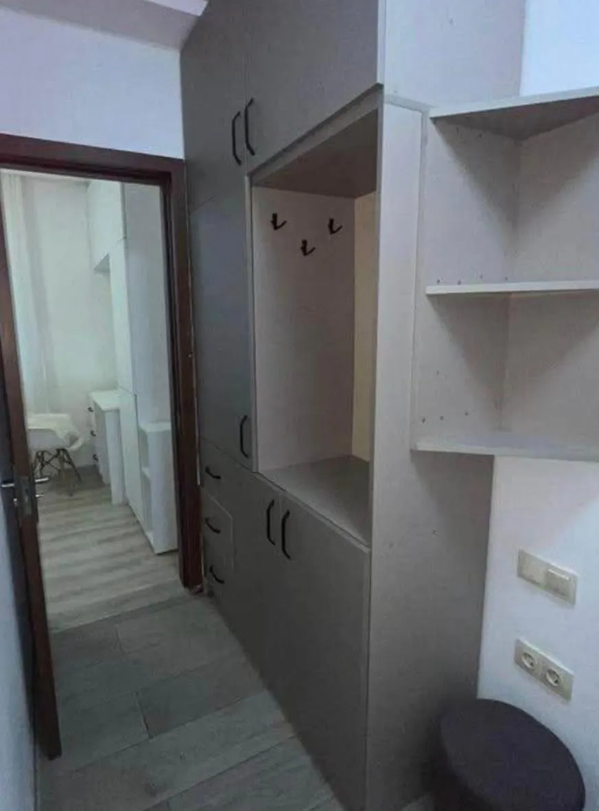 Apartment, 3-room, 72 m², Horizons Comfort