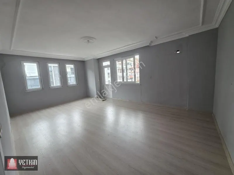 Apartment, 4-room, 150 m²