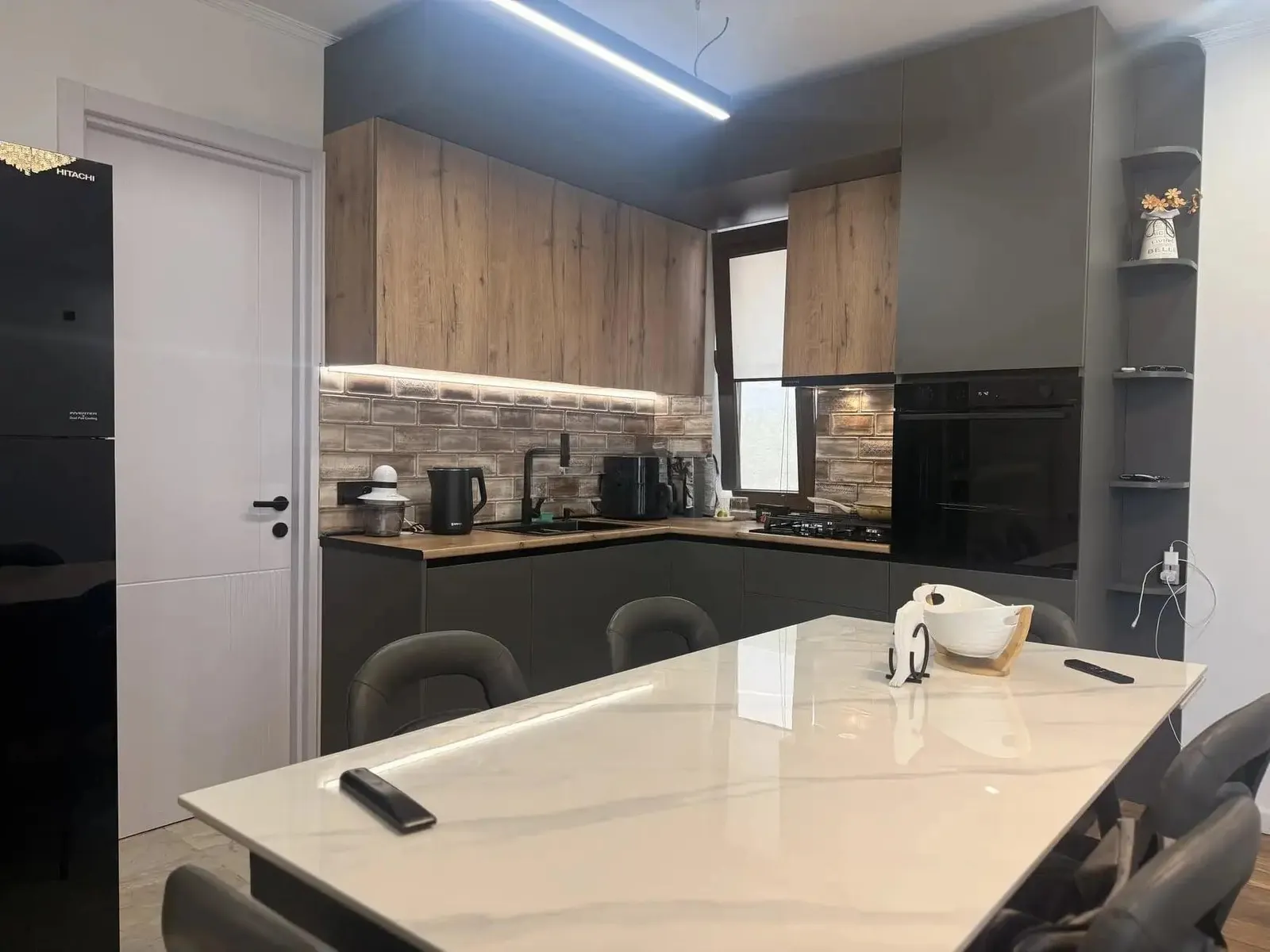 Дом, 3-комн., 70 м²