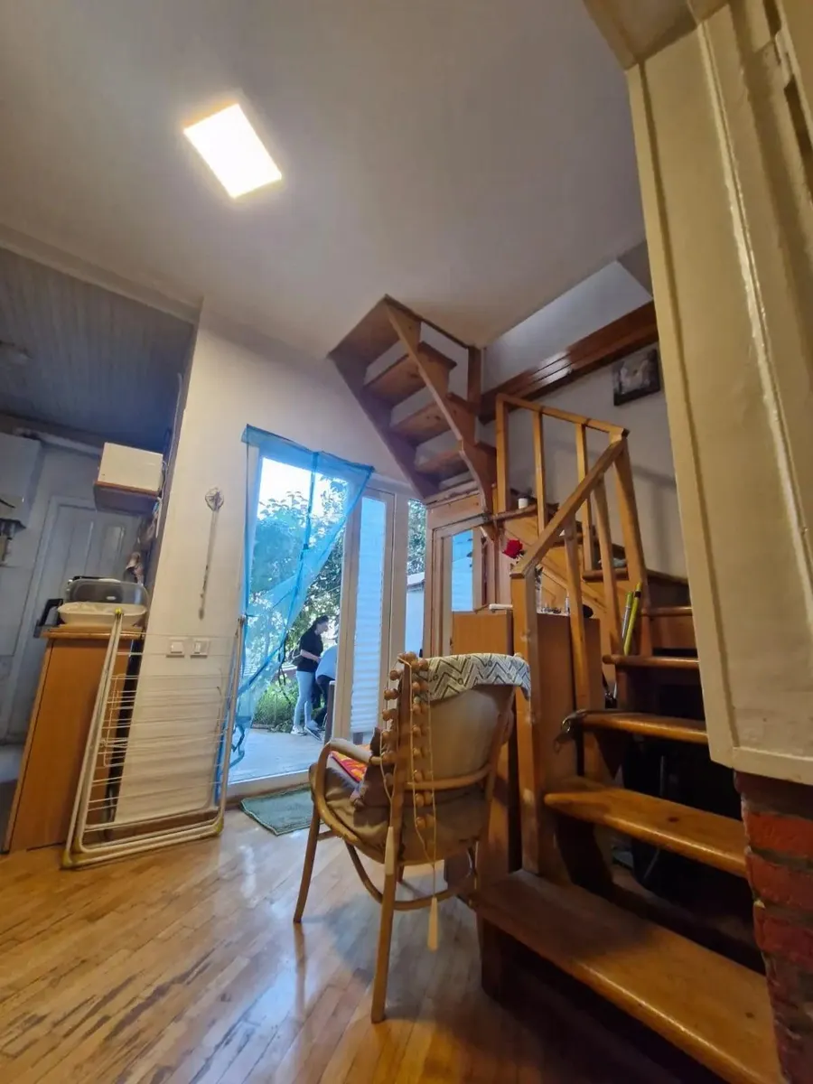 Дом, 5-комн., 152 м²