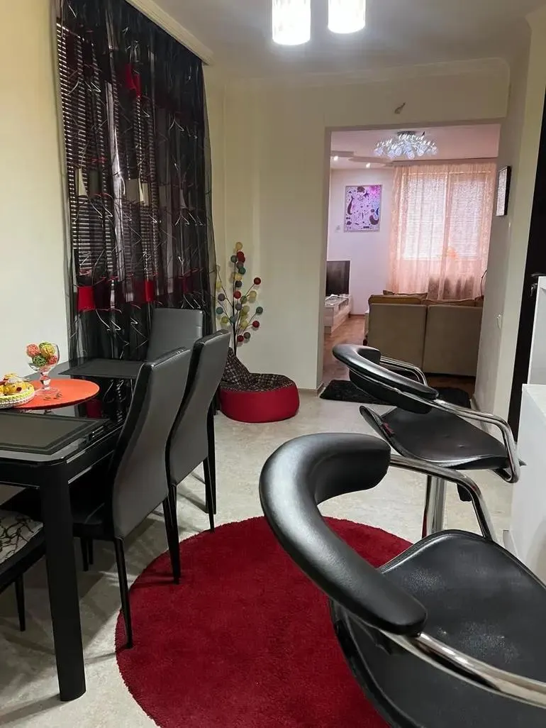 Дом, 4-комн., 76.6 м², Akhali Digomi