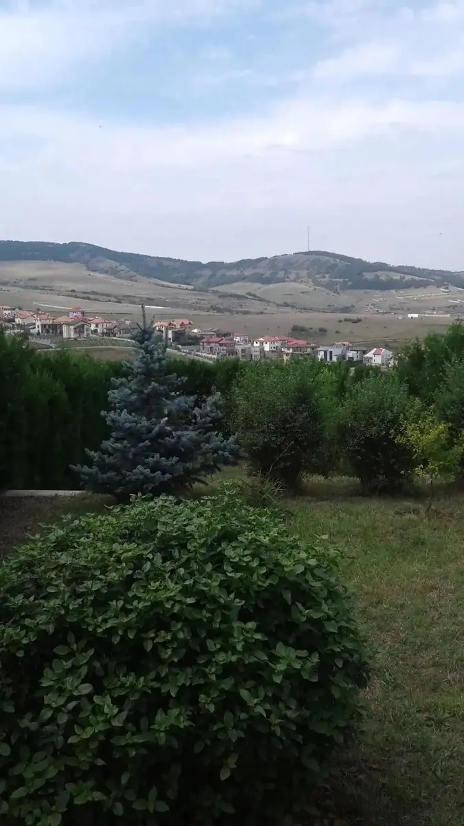 Дом, 4-комн., 220 м²
