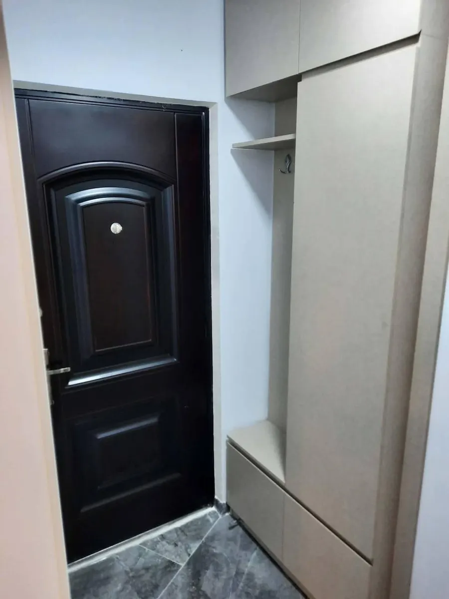 Квартира, 2-комн., 50 м²